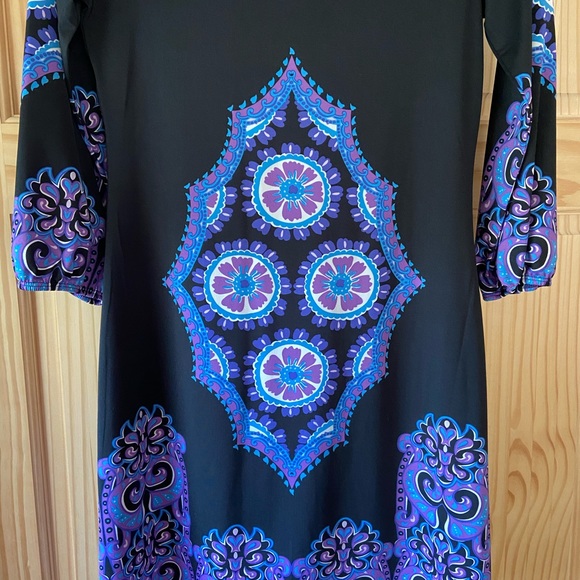 SOLD - Picture 4 of 6